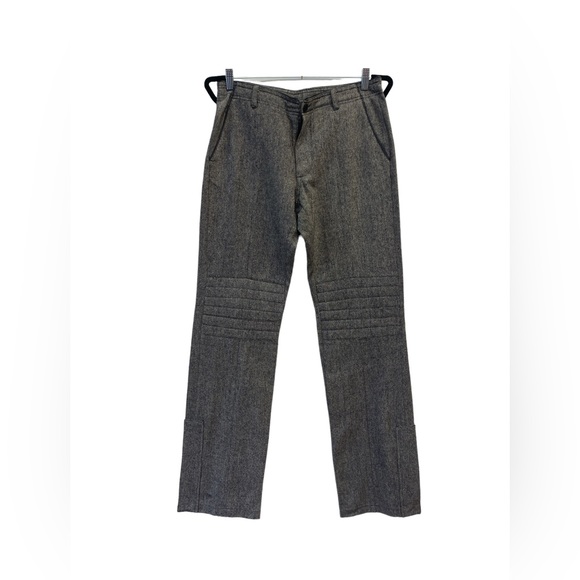 Roberto cavalli pants for mens
